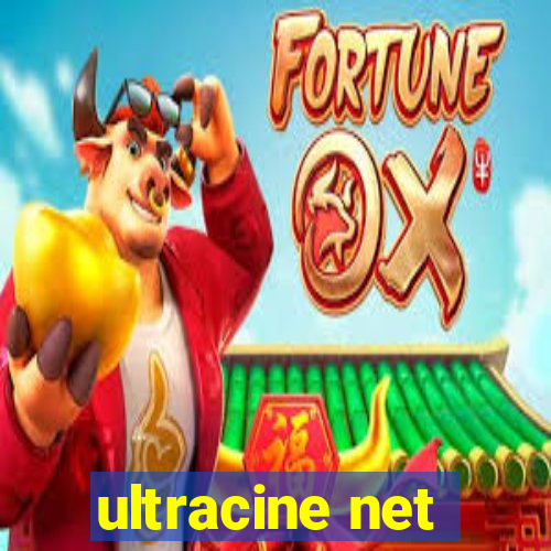 ultracine net